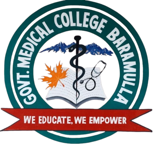 GMC Logo